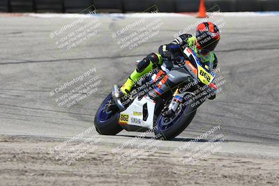 media/Aug-02-2025-TrackDaz (Sat) [[98e09cb742]]/A Group/2pm (Off Ramp)/